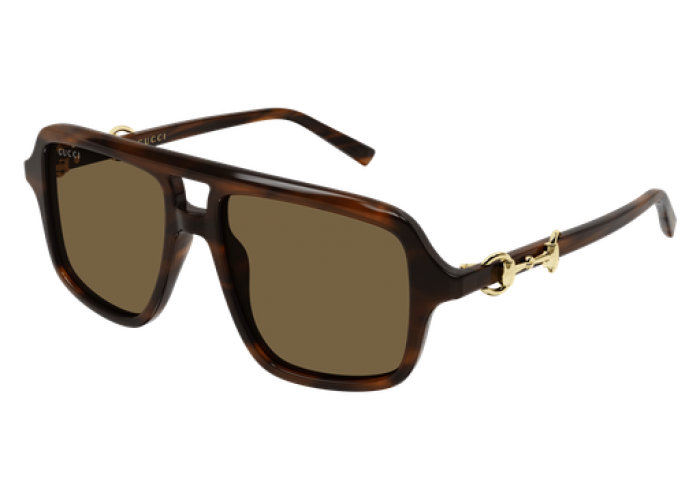 GUCCI GG2052S 003 53